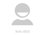 Bild Volksbank Eichsfeld- Northeim eG